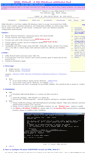 Mobile Screenshot of drbl-winroll.org